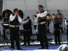 FIL 2007 475.jpg